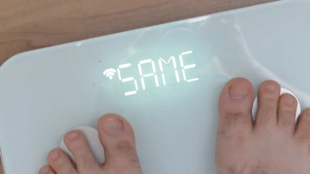 Why Most Diets Don’t Work (And What to Try Instead)