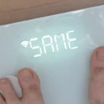 Why Most Diets Don’t Work (And What to Try Instead)