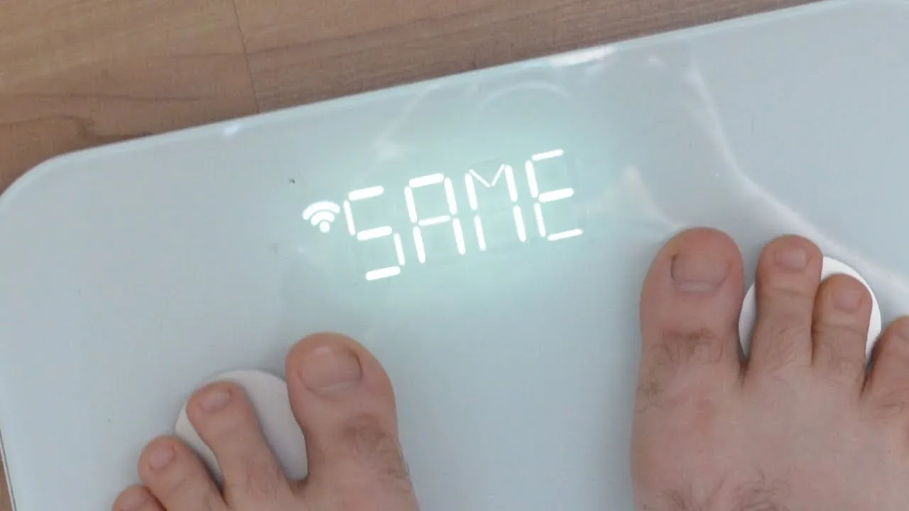 Why Most Diets Don’t Work (And What to Try Instead)