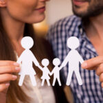 Comprehensive Family Planning Care in NYC – LOCAL MD’s Approach