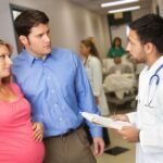 Why Family Planning is Essential for a Healthy Future