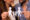Comprehensive Family Planning Care in NYC – LOCAL MD’s Approach