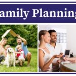 From Birth Control to Fertility Guidance: How Family Planning Empowers You