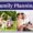 From Birth Control to Fertility Guidance: How Family Planning Empowers You