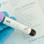 How HIV Treatment and Primary Care Together Improve Quality of Life