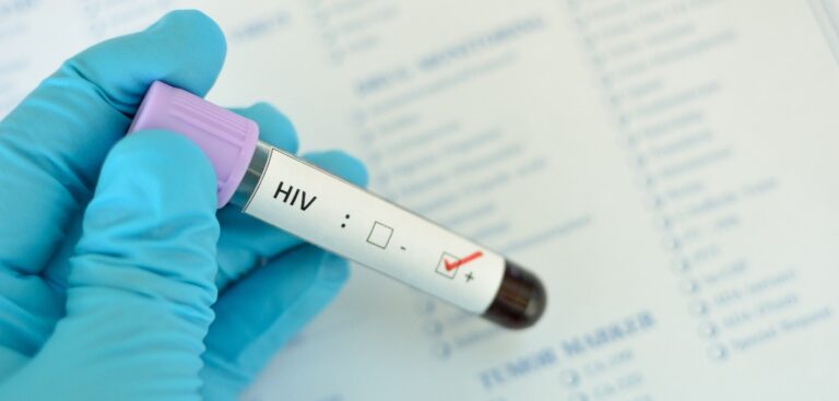 How HIV Treatment and Primary Care Together Improve Quality of Life