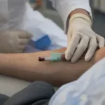 Why Regular Blood Tests Save Lives: Key Tests Every Adult Should Know