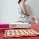 How Family Planning Prevents Unplanned Pregnancies