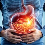 Common Digestive Issues and How LOCAL MD Can Help