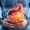 Common Digestive Issues and How LOCAL MD Can Help