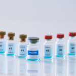 The Science Behind Vaccination: How It Trains Your Immune System