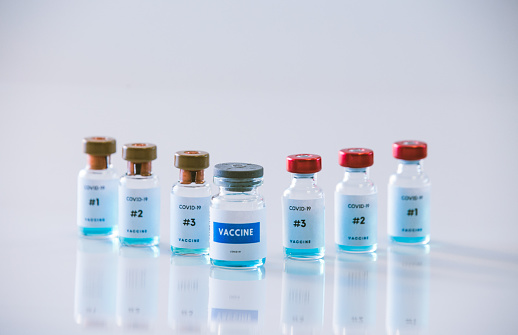 The Science Behind Vaccination: How It Trains Your Immune System