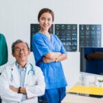 Why Are Primary Care Physicians So Important?