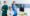 Why Are Primary Care Physicians So Important?