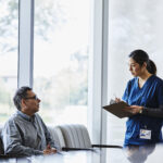 How Often Should You See Your Primary Care Physician?