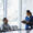 How Often Should You See Your Primary Care Physician?