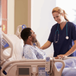 Same-Day Sick Visits at LOCAL MD: Care When You Need It Most