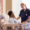 Same-Day Sick Visits at LOCAL MD: Care When You Need It Most