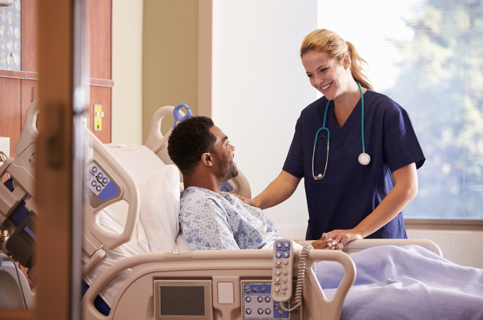 Same-Day Sick Visits at LOCAL MD: Care When You Need It Most