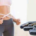 Magic Pills or Myths? The Truth About Weight Loss Supplements