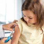LOCAL MD’s Complete Guide to Vaccinations for Adults and Children