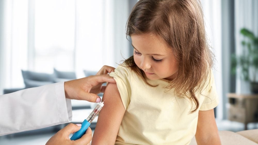LOCAL MD’s Complete Guide to Vaccinations for Adults and Children