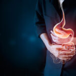 The Role of Gut Health in Skin Conditions Like Acne and Eczema