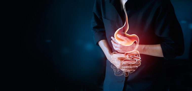 The Role of Gut Health in Skin Conditions Like Acne and Eczema