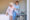 How Physical Therapy Supports Mobility and Seniors’ Health in Later Life