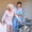 How Physical Therapy Supports Mobility and Seniors’ Health in Later Life