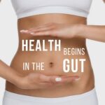 The Role of Probiotics and Nutrition in Supporting Mental Health through the Gut