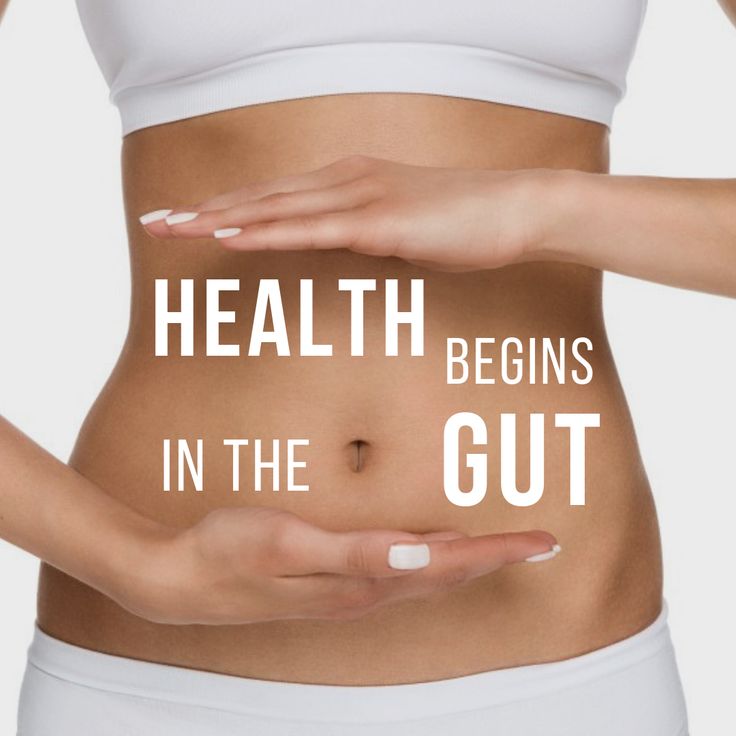 The Role of Probiotics and Nutrition in Supporting Mental Health through the Gut