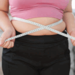 How Public Health Programs Are Addressing the Global Obesity Epidemic