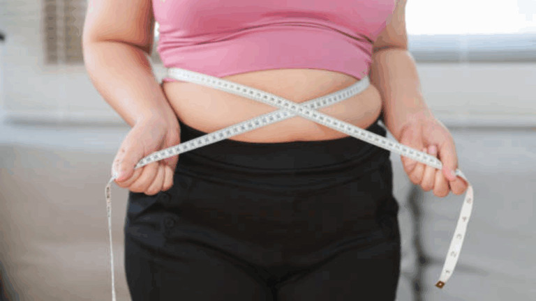 How Public Health Programs Are Addressing the Global Obesity Epidemic