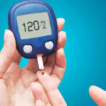 How Regular Follow-Ups in Primary Care Improve Diabetes Control and Outcomes