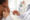 Vaccine-Preventable Diseases Making a Comeback: What’s Causing It?