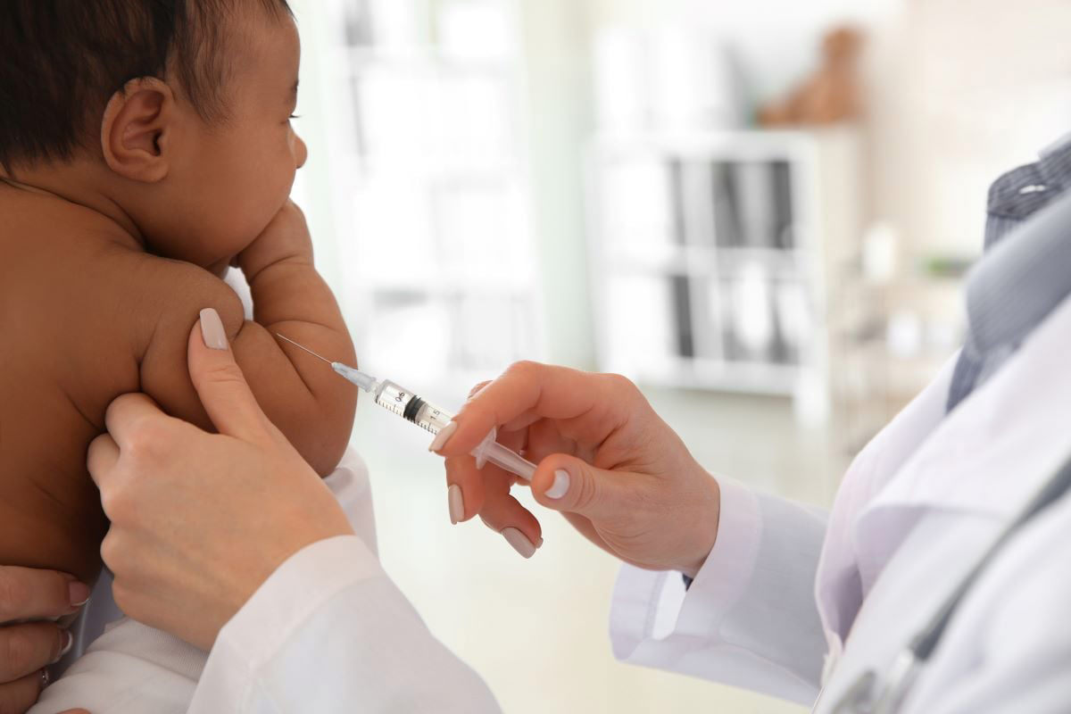 Vaccine-Preventable Diseases Making a Comeback: What’s Causing It?