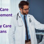 Chronic Care Management
