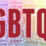 How Healthcare Systems Can Support Nonbinary and Gender-Fluid Patients