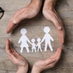 The Medical Importance of Spacing Pregnancies for Maternal Health