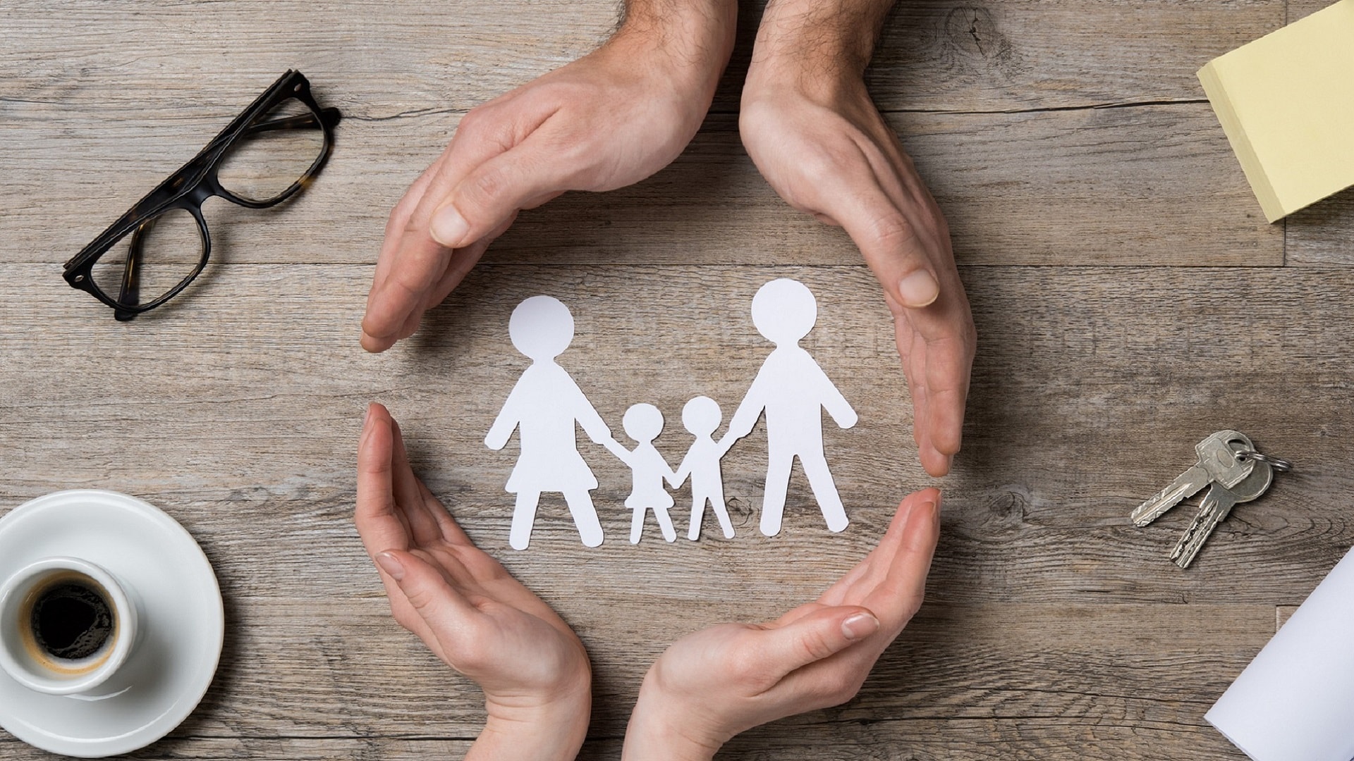 The Medical Importance of Spacing Pregnancies for Maternal Health