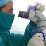 Benefits of Flexible Sigmoidoscopy for Colorectal Health