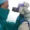 Benefits of Flexible Sigmoidoscopy for Colorectal Health