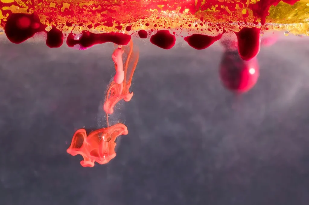 Is Infrared Coagulation Right for Your Hemorrhoids?