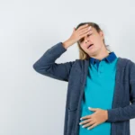 How Infusion Therapy Helps Control IBD Symptoms