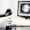 How to Prepare for Your Upper Endoscopy Procedure?