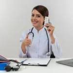 3 Ways Concierge Medicine Differs From Regular Primary Care