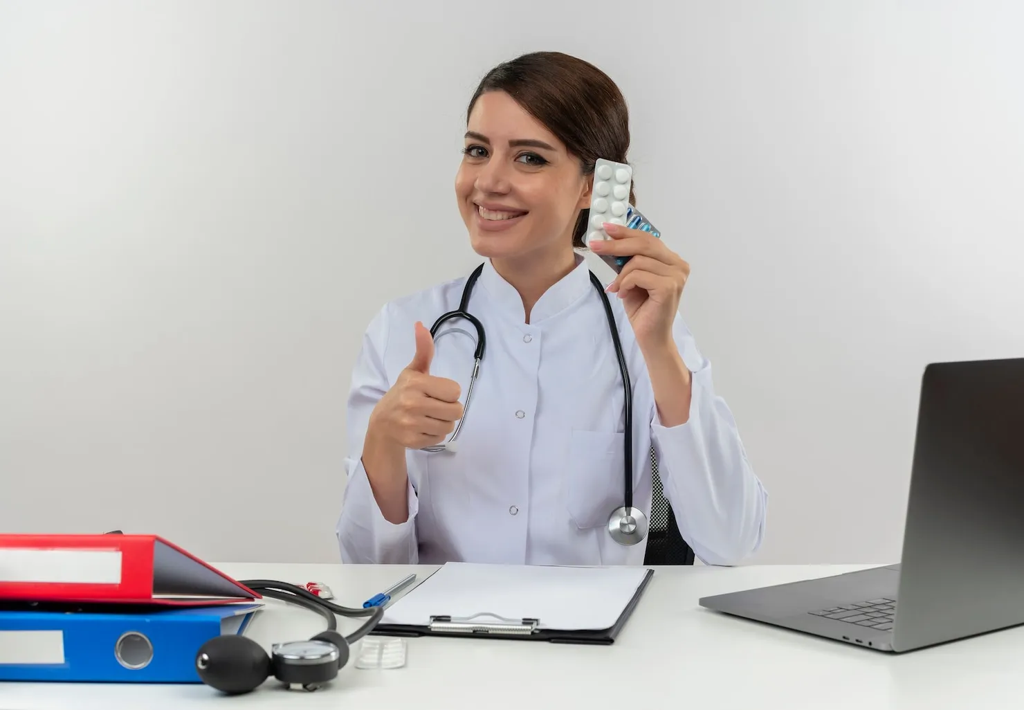 3 Ways Concierge Medicine Differs From Regular Primary Care