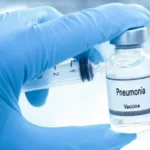 How Pneumonia Vaccination Reduces Hospitalization and Antibiotic Resistance