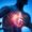 Medically Proven Ways to Reduce Cholesterol and Prevent Chronic Heart Disease
